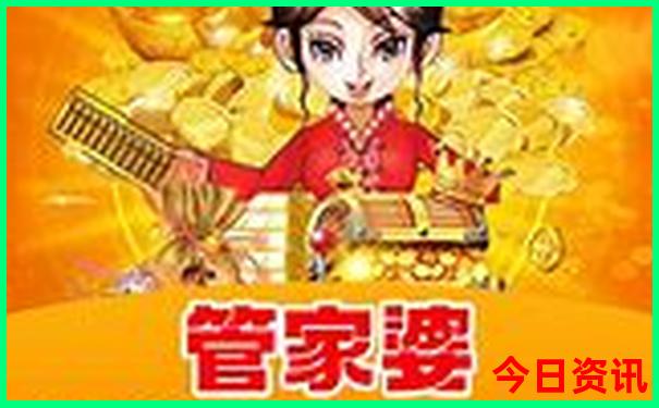 秦皇岛两天一夜旅游攻略