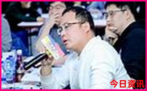 云南芒市旅游攻略必去景点